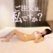 ヒメ日記 2026/07/24 13:22 投稿 みる OKINI立川