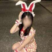 みる 連休の後半戦♡ OKINI立川