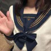 みほ あと少しで♡ 桜色学園