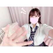 みほ おはよ〜 桜色学園