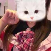 ヒメ日記 2026/06/06 13:02 投稿 みほ 桜色学園