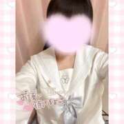 ヒメ日記 2026/06/13 08:41 投稿 みほ 桜色学園