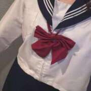ヒメ日記 2026/06/28 13:02 投稿 みほ 桜色学園