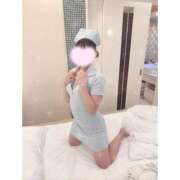 ヒメ日記 2026/06/28 20:04 投稿 みほ 桜色学園
