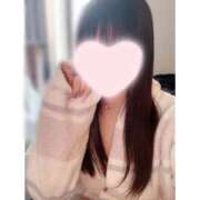ヒメ日記 2026/07/01 09:41 投稿 みほ 桜色学園