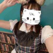 ヒメ日記 2026/07/05 06:21 投稿 みほ 桜色学園