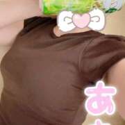 ヒメ日記 2026/06/06 22:32 投稿 あさ 上野ミセスアロマ(ユメオト)