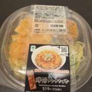 ヒメ日記 2026/06/22 19:37 投稿 あさ 上野ミセスアロマ(ユメオト)