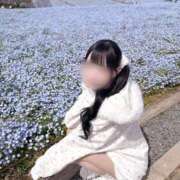 ヒメ日記 2026/05/24 15:11 投稿 ユラ 信州無限GP 総合受付 諏訪店