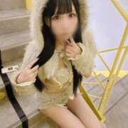 ヒメ日記 2026/05/27 11:00 投稿 ユラ 信州無限GP 総合受付 諏訪店
