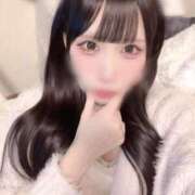 ヒメ日記 2026/05/27 22:22 投稿 ユラ 信州無限GP 総合受付 諏訪店