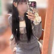 ヒメ日記 2026/05/28 18:32 投稿 ユラ 信州無限GP 総合受付 諏訪店