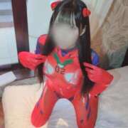 ヒメ日記 2026/05/29 22:45 投稿 ユラ 信州無限GP 総合受付 諏訪店