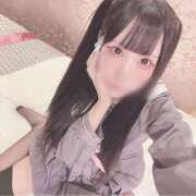 ユラ ✏️📖 信州無限GP 総合受付 諏訪店