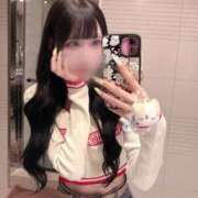 ユラ お礼🍀 信州無限GP 総合受付 諏訪店