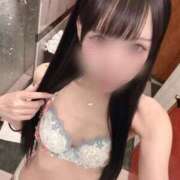 ユラ 3日目！ 信州無限GP 総合受付 諏訪店
