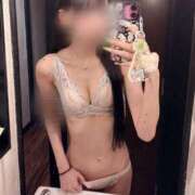 ユラ お礼🍀 信州無限GP 総合受付 諏訪店