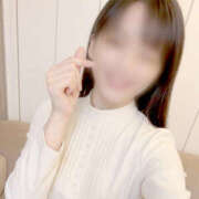 ヒメ日記 2026/05/20 13:15 投稿 あさみ 人妻、密感女子専門店　五反田エース