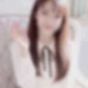 ヒメ日記 2026/05/20 17:18 投稿 あさみ 人妻、密感女子専門店　五反田エース