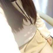 ヒメ日記 2026/06/06 21:00 投稿 あさみ 人妻、密感女子専門店　五反田エース