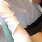 ヒメ日記 2026/06/10 19:23 投稿 あさみ 人妻、密感女子専門店　五反田エース