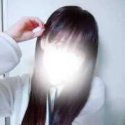 ヒメ日記 2026/06/12 22:35 投稿 あさみ 人妻、密感女子専門店　五反田エース