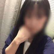 ヒメ日記 2026/06/16 14:17 投稿 あさみ 人妻、密感女子専門店　五反田エース