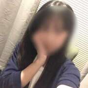 ヒメ日記 2026/06/16 14:23 投稿 あさみ 人妻、密感女子専門店　五反田エース