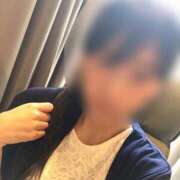 ヒメ日記 2026/06/16 14:44 投稿 あさみ 人妻、密感女子専門店　五反田エース