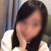 ヒメ日記 2026/06/18 13:15 投稿 あさみ 人妻、密感女子専門店　五反田エース