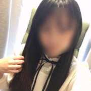 ヒメ日記 2026/06/18 14:08 投稿 あさみ 人妻、密感女子専門店　五反田エース