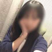 ヒメ日記 2026/06/27 23:06 投稿 あさみ 人妻、密感女子専門店　五反田エース