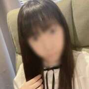 ヒメ日記 2026/06/28 13:43 投稿 あさみ 人妻、密感女子専門店　五反田エース