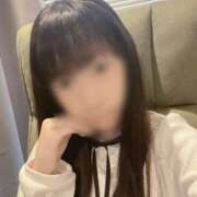 ヒメ日記 2026/06/29 16:11 投稿 あさみ 人妻、密感女子専門店　五反田エース