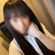 ヒメ日記 2026/06/29 16:37 投稿 あさみ 人妻、密感女子専門店　五反田エース