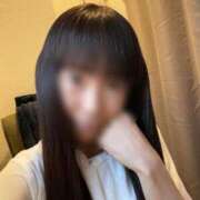 ヒメ日記 2026/07/05 14:12 投稿 あさみ 人妻、密感女子専門店　五反田エース