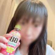 ヒメ日記 2026/07/06 13:31 投稿 あさみ 人妻、密感女子専門店　五反田エース