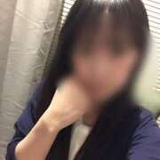 ヒメ日記 2026/07/07 12:38 投稿 あさみ 人妻、密感女子専門店　五反田エース