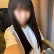 ヒメ日記 2026/07/09 17:39 投稿 あさみ 人妻、密感女子専門店　五反田エース