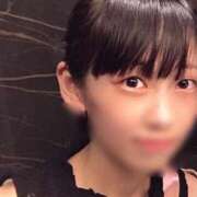 ヒメ日記 2026/08/31 10:04 投稿 あさみ 人妻、密感女子専門店　五反田エース