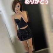 ヒメ日記 2026/07/07 12:48 投稿 新人ミナ Celeb Garden(セレブガーデン)