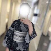 ヒメ日記 2026/07/07 18:18 投稿 新人ミナ Celeb Garden(セレブガーデン)