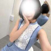 ヒメ日記 2026/07/15 18:18 投稿 新人ミナ Celeb Garden(セレブガーデン)