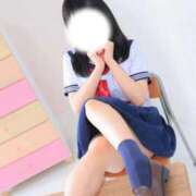 ヒメ日記 2026/06/22 14:21 投稿 まい ちらりずむ 札幌校