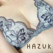 葉月 まりあ ありがとうございます♡ ファッションヘルス カリスマ