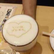 ヒメ日記 2026/05/20 12:45 投稿 あさみ ドMな団地妻 名古屋・池下店