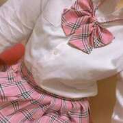 ヒメ日記 2026/05/20 11:05 投稿 はな 萌えコス