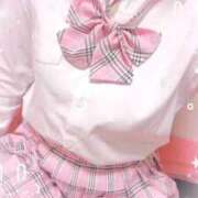 ヒメ日記 2026/05/20 11:29 投稿 はな 萌えコス
