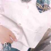ヒメ日記 2026/06/05 12:15 投稿 はな 特別授業