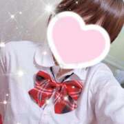 はな いるよ♥ 特別授業